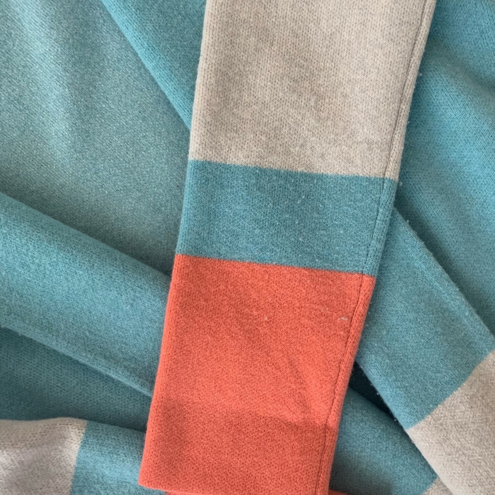 Jacket - Picture 2 of 3